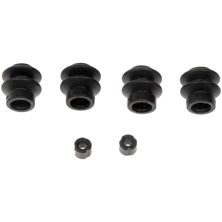 Dorman PIN BOOT KIT HW16457